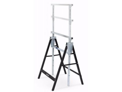 KRT671003 - Stavební podpěra nastavitelná 180kg KREATOR