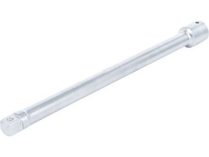 BGS Technic BGS 268 Prodloužení/nástavec 3/4", délka 400 mm