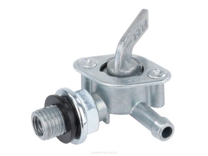 Palivový ventil k motoru 7HP POWERMAT