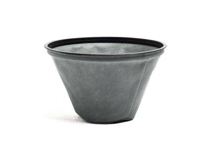 Filtr plátěný do vysavače popela PM-ESP-2000 - POWERMAT