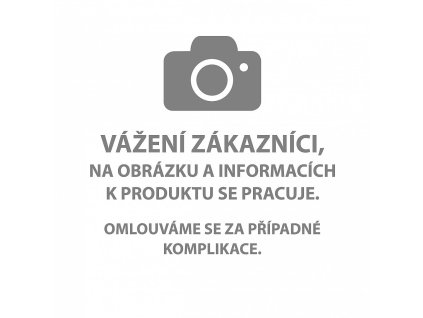 Unašeč pro hladičku DWS07-390 part 3