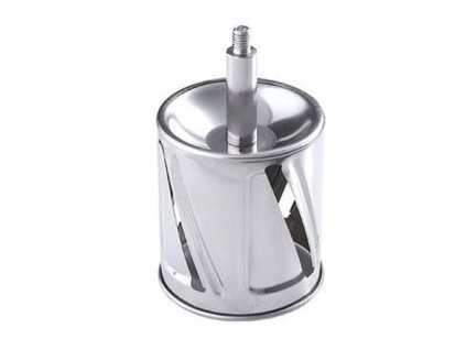 Buben MagicHome GD-10D, na mlýnek