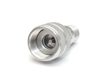 Hydraulická rychlospojka R2 3/8" (samice) - Genborx HC7002F