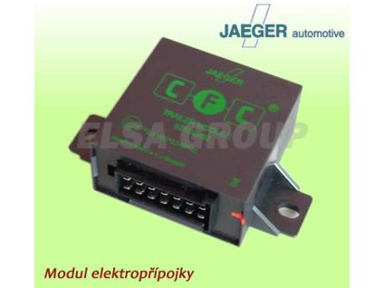 ND Modul ConWys CFC 52079552