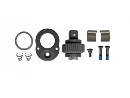 Opravná sada pro ráčnu 1/4" JONNESWAY R6802