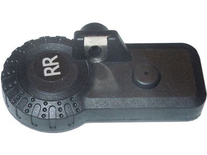 Vnitřní senzor pro TPMS E-ACE