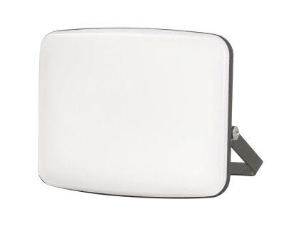 LED reflektor RSL 252, 10 W, 4000 K RETLUX