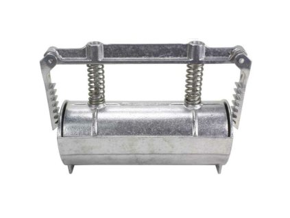 Šunkovar Debrecínka malá - forma na domácí šunku