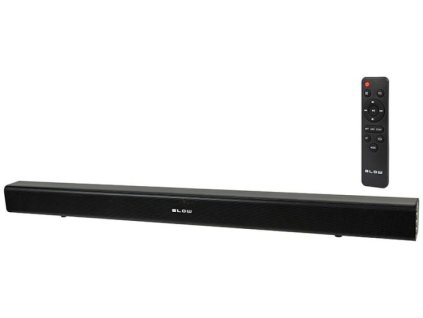 Soundbar 3D Niye s bluetooth BLOW 30-451