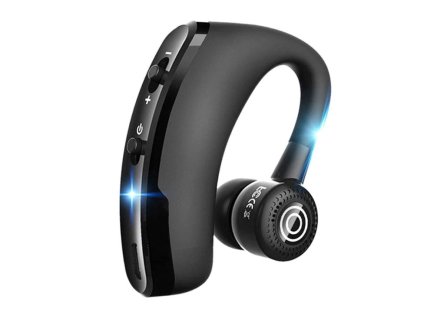 Sluchátko bluethoot 4.2