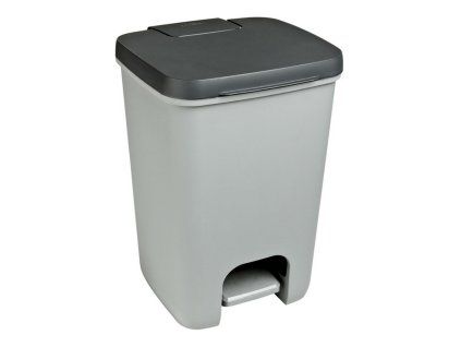 Koš odpadkový pedál 20L  ESSENTIALS