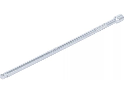 Prodlužovací nástavec, výkyvný, 15°, 1/4", 250 mm - B2219