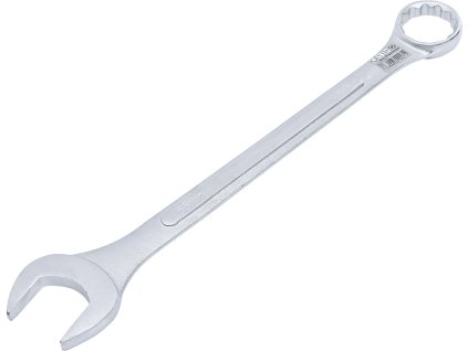 Očkoplochý klíč, 55 mm - BGS 1185-55