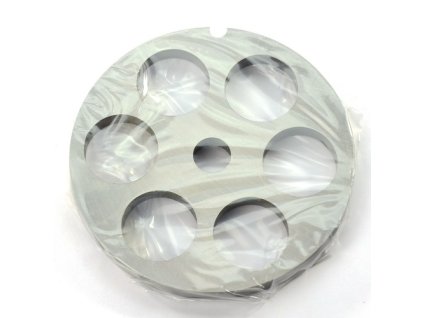 Deska masostrojku č.32/26 KDS