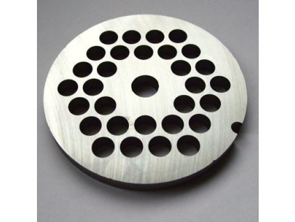 Deska masostrojku č.32/10 KDS