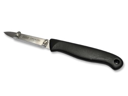 Škrabka kuchyňská nožová  3212 KDS