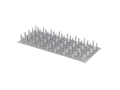 Deska styčníková 103x206/14