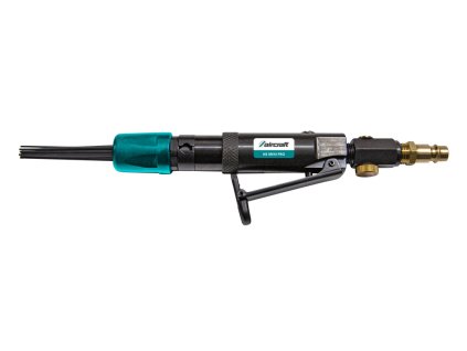 Jehlový oklepávač NE Mini PRO