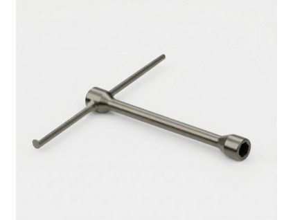 Klíč pro rychloupínák Lehnhoff MS01/MS03