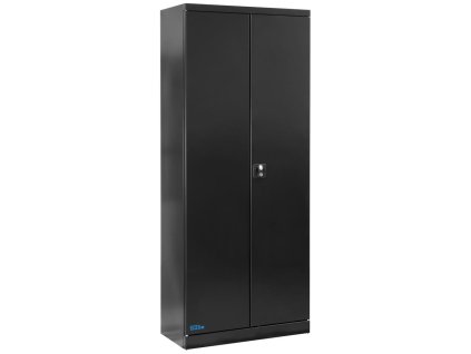 Skříň na nářadí typ B Black Line, Güde - GU40840
