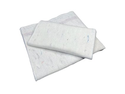 Hadr podlahový netkaný KROTEX 60x90cm 250g