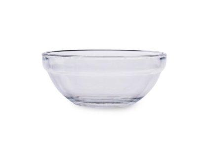 Miska sklo ¤10,5cm  APILABLE