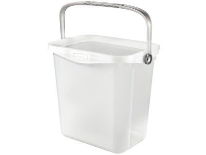 Box úložný MULTIBOX 6L s uchem