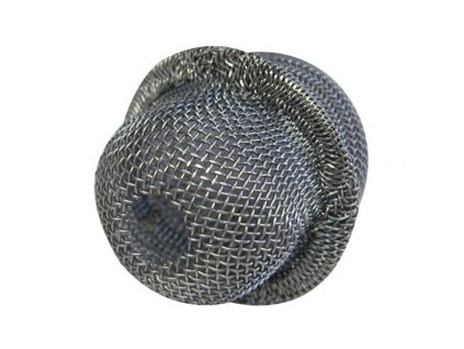 Punčoška kovová Meva 4320 k teplometu Ardent