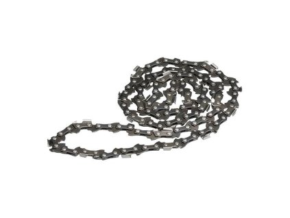 Řetěz Worcraft pro řetězovou pilu CGC-S40Li
