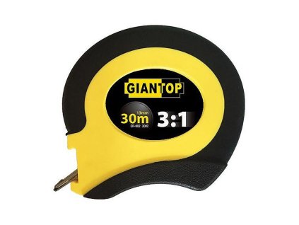 Pásmo GIANT CR-002, 30m