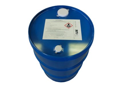 Uhlovodíková čistící kapalina do mycího stolu C-H Clean 3, 50l