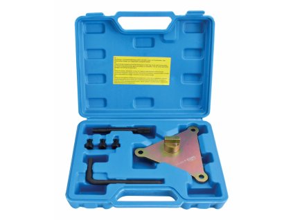 Aretace rozvodů ALFA ROMEO, FIAT a LANCIA, benzínové motory 0.9 litru - SATRA