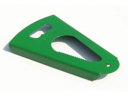 Otvírák sklenic univerzální TWIST, mix barev