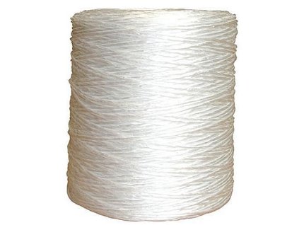 Motouz PP20 000 DTEX 5000g