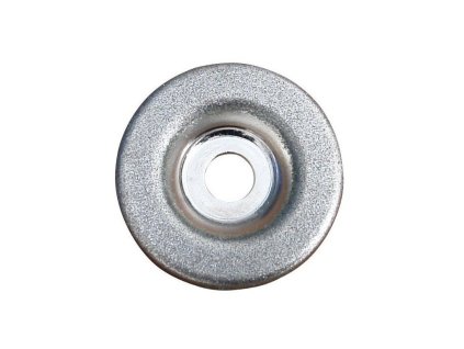 Náhradní ostřící kotouč pro ostřičku GUS 650 GÜDE