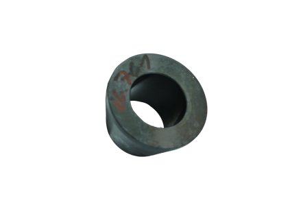 Středicí kužel 42-65 mm, na hřídel 36 mm, pro vyvažovačky CB