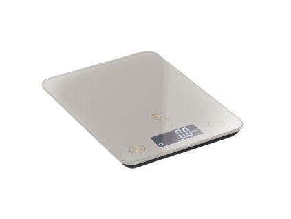 BERLINGERHAUS Kuchyňská váha digitální 5 kg Sahara Collection BH-9752