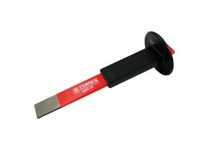 Sekáč plochý s chráničem (různé velikosti) - Narex B ystřice