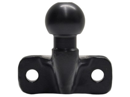 Přírubový čep C2 (D=22 kN)