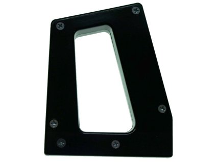 Náhradní rukojeť k prořezávačce dezénů RS 88 TL, bakelitová