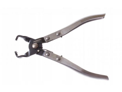 Kleště na hadicové spony pro VW, AUDI, SEAT, ŠKODA - JONNESWAY AN010216