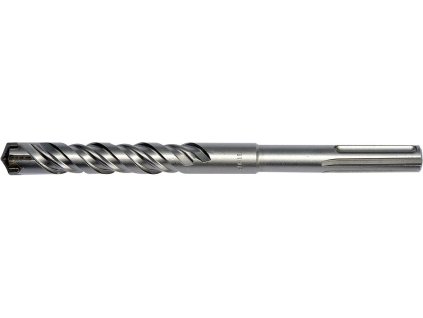 Vrták do betonu SDS max 35x300mm