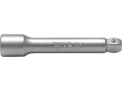 Výkyvný prodlužovací přípravek 152 mm, 3/8" - YT-3848