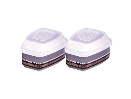 Filtr 3M 6099, pár /exp. 01/2029/