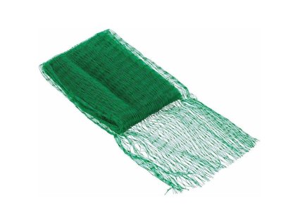 Síť proti ptákům, 4x5m,oko15x15mm, 10g/m2