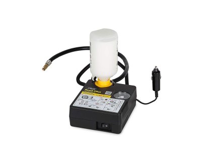 Opravná sada AUTO ResQ Pilot 300ml Automatická