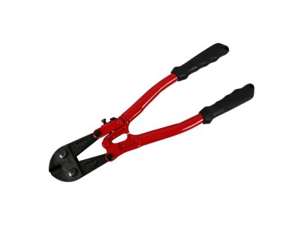 Kleště pákovky, 14", ENPRO