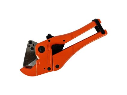 Kleště na PVC trubky PROFI, max. ø 42 mm, ENPRO