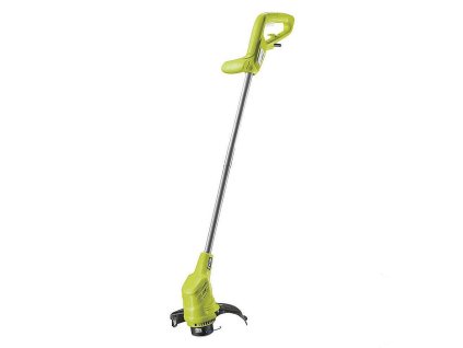 Elektrická strunová sekačka Ryobi RLT2925, 290W, 25cm