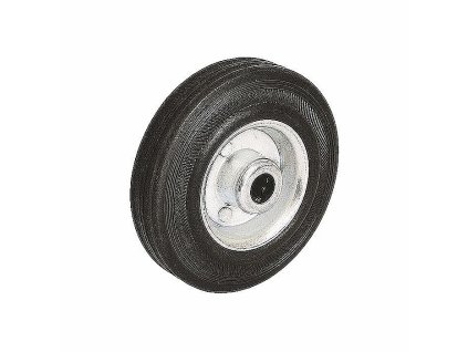 Kolečko RENOST XD-V075/12